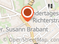 Rathsack Uwe Immobilien Management GmbH