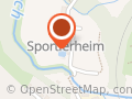 Freibad Lengenfeld