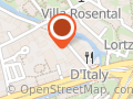 Webdata Solutions GmbH