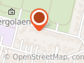 Advokatfirmaet Flemming Ørbeck