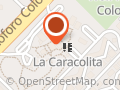 Lecosedi conceptstoredonna