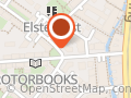 Bürgerstiftung Leipzig