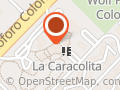 Parchi della Colombo Centro Commerciale