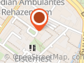 Pandorf Immobilien