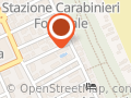 Hotel Tintoretto