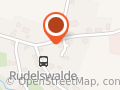 Landeskirchliche Gemeinschaft (LKG) Rudelswalde