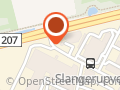 Elkjærs Autolakcenter ApS