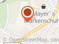 Pflegekompetenzzentrum Fraureuth