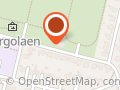 Ballerup Tennisklub