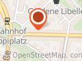 InfraRes GmbH