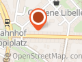 Staubfrei&Blank Reinigungsunternehmen