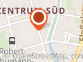 MSP Consulting GmbH