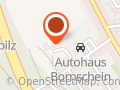 Kegelsportverein Leipzig-Süd Weiß-Grün e.V.