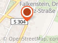 Albrecht Christine Dipl.-Med. Fachärztin Für Hno U. Jürgen Dr.med. Facharzt Für Inn. Med.