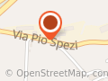 Colarusso Pietro