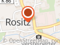 Rositzer Wohnbauges. mbH