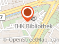 Branddirektion