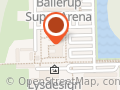 Baracuda Dykkerklub Ballerup