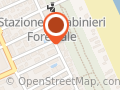 Ristorante - Bruschetteria La Villa