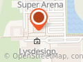 Ballerup Boldklub