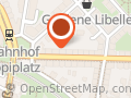 Zschau Anett Dipl.-Ing. Architektur
