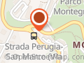 Accogliente e ospitale B&B