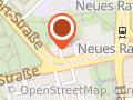 Leipziger Fachseminare GmbH
