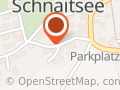 Schützenverein Schnaitsee 1874 eV