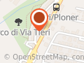 Tecnosystems Di Pinna Luciano Progettazione Installazione Impianti Dallarme