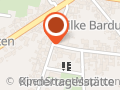 Dachdecker Kube