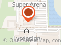 Ballerup If