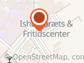 Ishøj Tennisklub