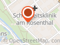Meisterwerk GbR
