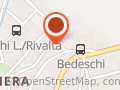 NOEGAS SRL