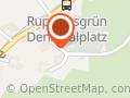 St.-Annen-Kirchgemeinde Ruppertsgrün