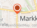 Allgemeinmedizin Markkleeberg Dr. med. J. Esche/Anne Bähringer