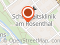 Ketobrot GmbH
