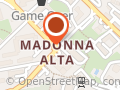 Scuole Pubbliche Materne