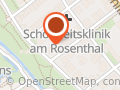 Domhaus GmbH Leipzig
