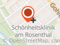 Röber Hess Pimme