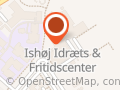 Ishøj Ungdom - Gamingcenter
