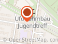 B.B.W. Industrieservice Sachsen GmbH