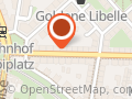 Hanke Post-Agentur