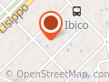 Koselig Coworking