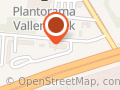 Vallensbæk Ungdomsskole