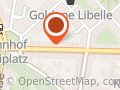 Rechtsanwalt Kronschwitz