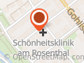 Beatrix Hair & Fair Studio B.Nitzsche