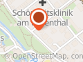 Dressler Hausverwaltung