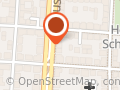 Tarsalia Hausverwaltung