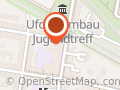 Cult Beauty - Nagelstudio